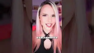 Encontré la MUÑECA POMNI MÁS ATERRADORA del mundo!!!​​☠️​😨​ 