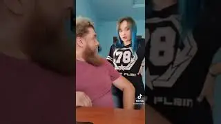 26 сентября 2021 г.