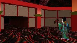 ❝Take me there.❞ || Weirdcore Videogame's Music
