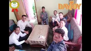 Dayjoy Marketing Pvt. Ltd || New Area Expansion Jaigaon Bengal || Dayjoy NorthEast Assam