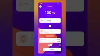 Instapay's sending money journey | Pulse Pick of the Week | 30 November 2023 | 