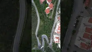 DJI Mini 3 Pro | Eshot