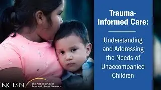 Attachment, Development, Trauma, and Socio-Cultural Responsive Interventions for Young Children