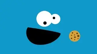 ¿que coño son las cookies de las webs?