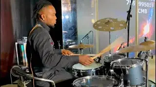 Shouting Music director got Sacked after this Jam