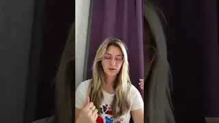техника релаксации, поможет быстро расслабиться и снизить интенсивность эмоциий