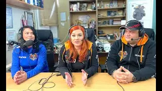 Что такое мотосообщество 