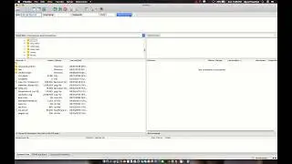 ClamAV and ProFTPd integration