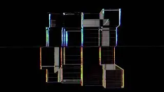 Unknown Artist 87 - 3927814