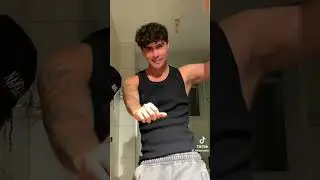 #nilsonneto #tiktok #dancinha #shorts