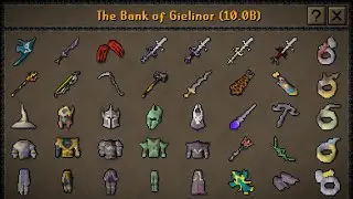 The Finale | Lvl 3 to 10B #17