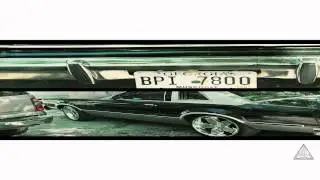 Big Klip ft. GetMoney/JayMac-Neighborhood Trill