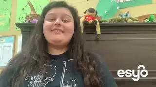 Do’s and Don’ts Video