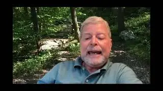 Questions to the Sierra Club regarding their DEWA-to-National-Park proposal (part 1)