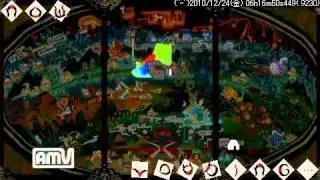 【MHP3】 狩猟笛使いの増加を祈って...