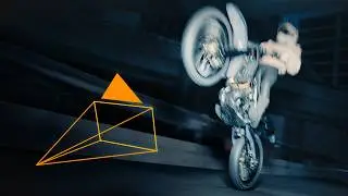 Blender Is Making Filmmaking Fun Again.