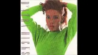 D'Atra Hicks {Everything I Feel}