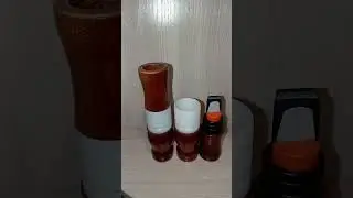манки ручной работы Белолобый гусь звук отличный качество 👍