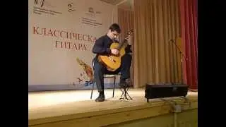 DSCN1700 Кузнецов Николай