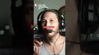 The $7 GAMING HEADSET
