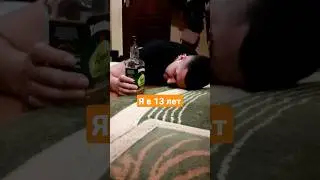 потерянное поколение...