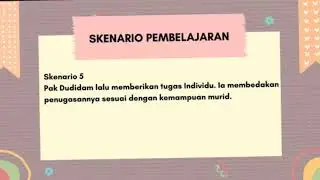 2.1.a.5.2. Unggah Tugas Ruang Kolaborasi Modul 2.1;