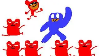meme Brawl Stars