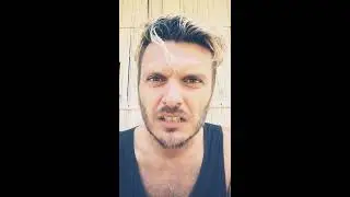Что в попке Дудя?