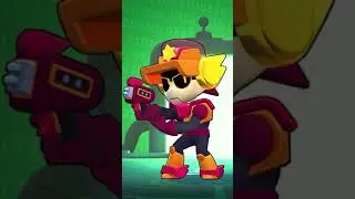 BRO THE SKIN IS GLITCHED 💀 | Gold 3