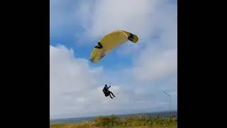 Flying Skywalk Tonic2