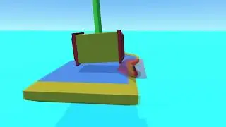 BONK
