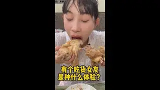 蹄花吃到爽！引路人纷纷惊叹！重庆简直是我的第二个故乡！ #地方特色美食 #重庆 #蹄花