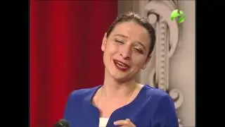 Лучше нету того цвету
