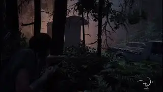 PlayStation® LAST OF US 2 DUBBING PL XD