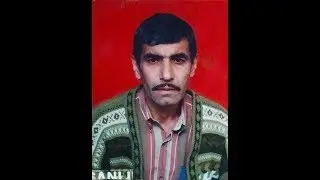 Bedir dilekci - Bekir çam,ın ağıdı