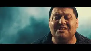 Манвел Пашаян - 
