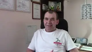 Бесплодие неясной этиологии