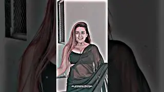 Habibi remix 🥰 insta trend remix 🥵🔥 #trending #youtubeshorts #shorts #xml #song