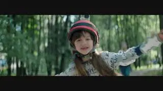 Музыка из рекламы Банк Хоум Кредит - Новый сервис товаров в рассрочку (2017)