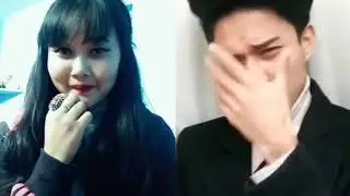 Hema Rai New Tik Tok Video