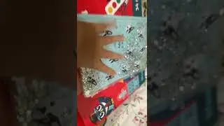 очень ДЁШЕВО набор для школы круто