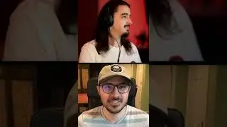 Guess the Horizon Character with Random Side Quest! - Part 3