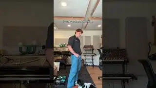 next single?