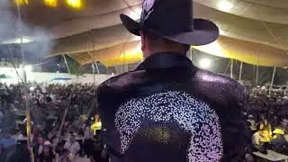 SON DE AMORES (EN VIVO) - PONZOÑA MUSICAL