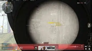 What ???