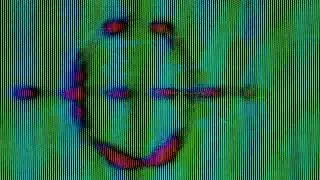 PUKU - AUTOMATIC (Lyric Video)
