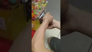 Халявы сверху халява справа