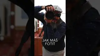 Celý rozhovor o FineArt je již online!