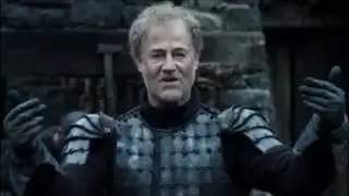 G.O.T Fights - Jon Snow VS Pyp & Gren & Rast
