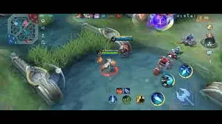 Full main Brody Ireng Gold Lane